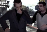 Grand Theft Auto IV Játékképek 8dd4b0a5e0599e03a1ab  