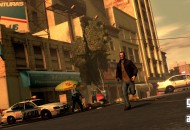 Grand Theft Auto IV Játékképek 93675a3c4e6a5262b010  