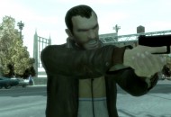 Grand Theft Auto IV Játékképek 94972671abc6431bdc52  
