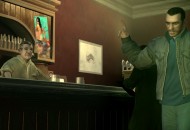 Grand Theft Auto IV Játékképek 9aaa369d9a349abecbe3  