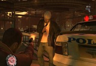 Grand Theft Auto IV Játékképek 9b9c6e57589d40d72fe6  