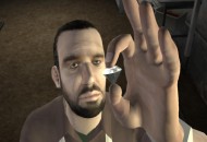 Grand Theft Auto IV Játékképek 9bdcd7ecffaa582b06fe  