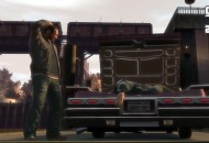 Grand Theft Auto IV Játékképek 9c937740dceeff7c2459  
