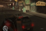 Grand Theft Auto IV Játékképek 9d1d0ab9c18c21e28745  