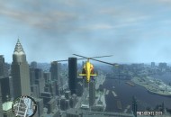 Grand Theft Auto IV Játékképek a0a6be47531769ab29f3  
