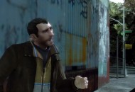 Grand Theft Auto IV Játékképek a151b6270bedbbd997de  