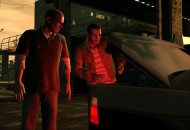 Grand Theft Auto IV Játékképek a2c4da46ee6b6a43f972  