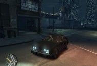 Grand Theft Auto IV Játékképek a5884480392f2fb97c4e  
