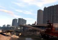 Grand Theft Auto IV Játékképek a819764224a4356afd9e  
