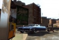 Grand Theft Auto IV Játékképek a91181785fb26d5c9999  