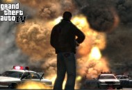 Grand Theft Auto IV Játékképek ab46d49222645d81cc12  