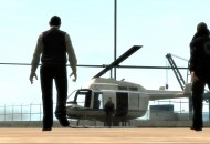 Grand Theft Auto IV Játékképek ac58cad5229b43bceee9  