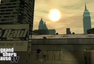 Grand Theft Auto IV Játékképek b18484b917e92b2dc1e2  