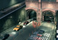 Grand Theft Auto IV Játékképek b360acd2b5302c23da2a  