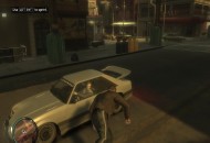 Grand Theft Auto IV Játékképek b690383b07d59ede2251  