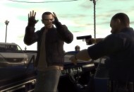 Grand Theft Auto IV Játékképek b7c94f21749b916affd3  