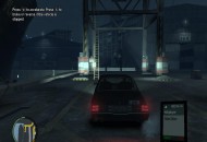 Grand Theft Auto IV Játékképek bafeb37a03c5dca4bbf9  