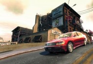 Grand Theft Auto IV Játékképek bb2aff209949a6bfa631  