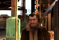 Grand Theft Auto IV Játékképek bbd8fe363074dccfdfaf  