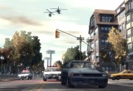 Grand Theft Auto IV Játékképek c5c624be6113bc2184a2  