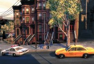 Grand Theft Auto IV Játékképek d56a9996805818a718ba  
