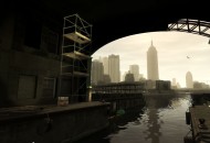 Grand Theft Auto IV Játékképek d594d481cb73d6d510d0  