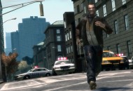 Grand Theft Auto IV Játékképek d78289a381099b1e6dad  