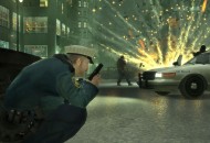 Grand Theft Auto IV Játékképek da5759ad6d8c4a78f4e2  