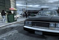Grand Theft Auto IV Játékképek de6be831abbfa48a076f  