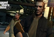 Grand Theft Auto IV Játékképek e1efe47b760a4d543614  