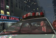 Grand Theft Auto IV Játékképek e4450afda8e3baad1a8b  