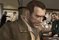 Grand Theft Auto IV Játékképek e70b58630caf45a862b0  