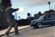 Grand Theft Auto IV Játékképek e7e976566584d349dcf2  