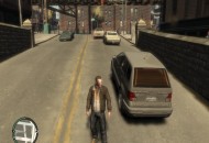 Grand Theft Auto IV Játékképek ea1ffb06bf5a8d9ea3af  