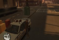 Grand Theft Auto IV Játékképek ecf9b31ebe3006aca885  