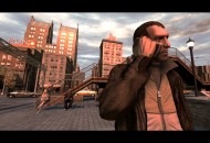 Grand Theft Auto IV Játékképek f01156b26f3669d53a02  