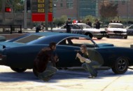 Grand Theft Auto IV Játékképek f5f4ee2b1ab4c127fa5d  