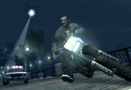 Grand Theft Auto IV Játékképek fb8e1a08ba0304cce2de  