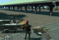 Grand Theft Auto IV Játékképek fcd480fa727e10a227b4  