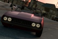 Grand Theft Auto IV Játékképek ffc2ecf08140c47010e3  