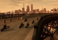 Grand Theft Auto IV The Lost and Damned kiegészítő 681db0937dcc236612a3  