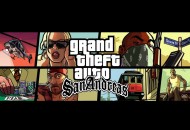 Grand Theft Auto: San Andreas Háttérképek 0b0b0f39ec6a07e35c00  