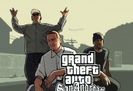 Grand Theft Auto: San Andreas Háttérképek 1266abd95c61a7766d4f  