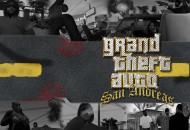 Grand Theft Auto: San Andreas Háttérképek 1295ae93bc329ad068e9  