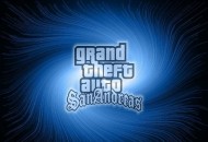 Grand Theft Auto: San Andreas Háttérképek 2230d061ec5536f6beda  