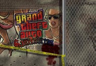 Grand Theft Auto: San Andreas Háttérképek 347d395bbf51abde8f04  