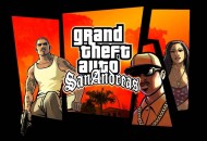 Grand Theft Auto: San Andreas Háttérképek 34d43e45a80f516f6a12  