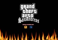 Grand Theft Auto: San Andreas Háttérképek 5db6cc76c204bb22c5aa  