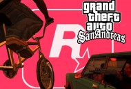 Grand Theft Auto: San Andreas Háttérképek 7801d7d08a73de6d333f  