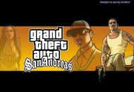 Grand Theft Auto: San Andreas Háttérképek 83eb79064c26b9e51f38  
